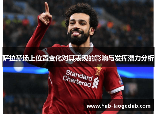 萨拉赫场上位置变化对其表现的影响与发挥潜力分析