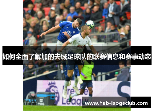 如何全面了解加的夫城足球队的联赛信息和赛事动态 如何全面了解加的夫城足球队的联赛信息和赛事动态