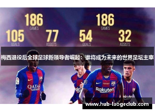 梅西退役后全球足球新领导者崛起：谁将成为未来的世界足坛主宰