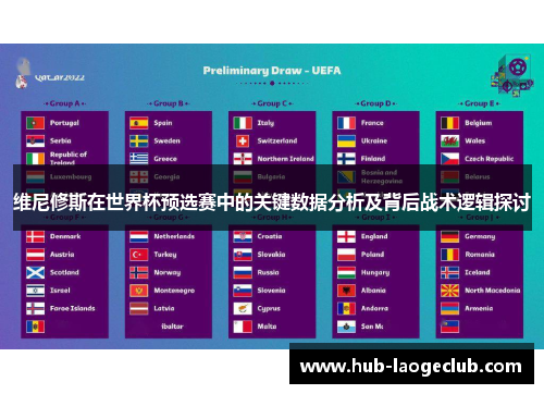 维尼修斯在世界杯预选赛中的关键数据分析及背后战术逻辑探讨